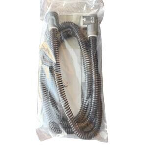 ResMed ClimateLineAir #37296 Heated Tube for AirSense 10 2M NEW SEALED Package